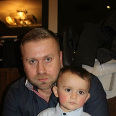 Alexander Kraus, 26.06.1987, Limburg an der Lahn