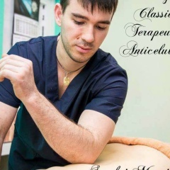 Серёжа Узьмин, 17.04.1988, Кишинев