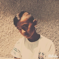 Nazim Adylbekov, 04.09.2001, Каракол