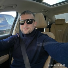 Павел Анциферов, 20.04.1980, Петрозаводск