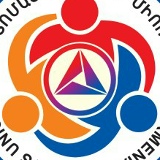 Εгор Αвдеев, Ереван