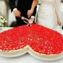 Аружан Бауыржанова, 26.11.2000, Актобе