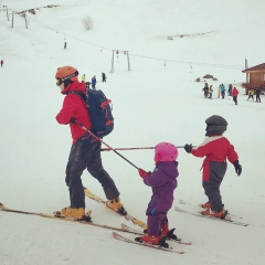 Илья Меньшенин, 23.11.1985, Москва