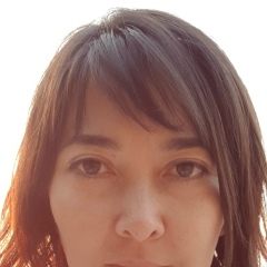 Нурслу Валеева, 22.04, Челябинск