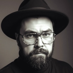 Дмитрий Руденко, Томск