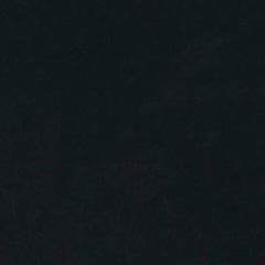 Мария Сушичева, 07.01, Санкт-Петербург