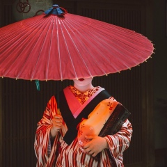 Akniet Bekbolatova, 26.06