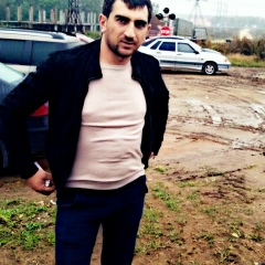 Hovhannes Darbinyan, Кети