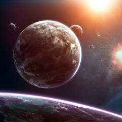 Ян Штейнберг, 01.03, Москва