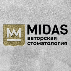 Даниил Руднев, 31.05, Ставрополь