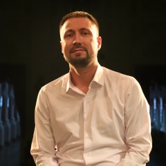 Даниил Шабунин, 06.09, Пушкин