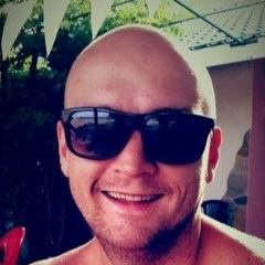 Виталий Ухань, Одесса