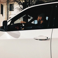 Ваге Мартиросян, 24.09, Владимир