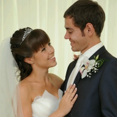 Makc Каширин, Berlin