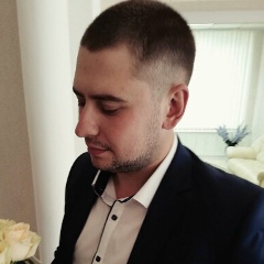 Александр Мешков, 17.08.1989, Могилёв