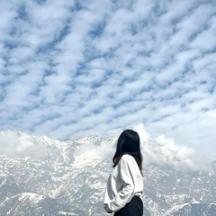 Джан Джан, 01.06, Москва