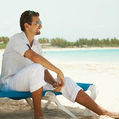 Сергей Яковлев, 11.05.1988, Москва