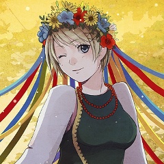 Саша Приходько, 25.10.1985, Roma