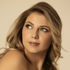 Анюта Колзакова, Пестово