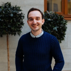 Кирилл Белов, 20.08.1987, Санкт-Петербург