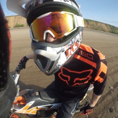 Константин Гладков, 29.05.1988, Ульяновск