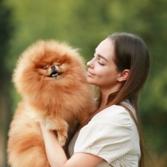 Анна Кегеджиева, 29.10.1989, Москва