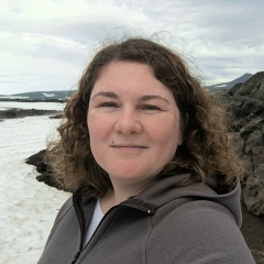 Маргарита Козлова, 21.10.1984, Москва