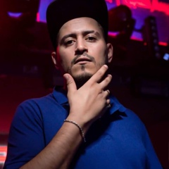 Валентин Хохлов, 10.08.1982, Владивосток