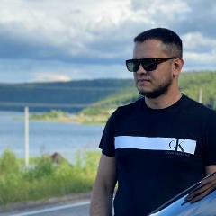 Александр Дементьев, 06.12.1991, Уфа