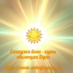 Людмила Зубакова, Москва