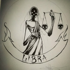 Omar Khalidov, 23.10, Москва