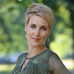 Наталья Лендрик, 27.03, Белая Церковь