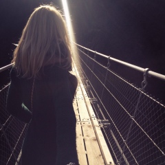 Светлана Шевцова, 27.08, Locarno