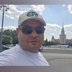 Евгений Бубенок, Ростов-на-Дону