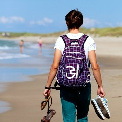 Олег Киндар, 22.07, Минск