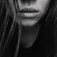 Бибирубия Мухомор, 26.07