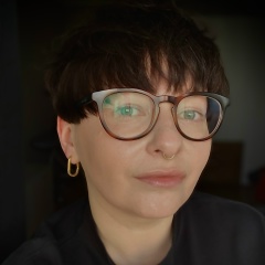 Елена Груздева, 29.01.1984, Санкт-Петербург