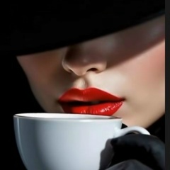 Дарья Стенникова, 10.02, Санкт-Петербург