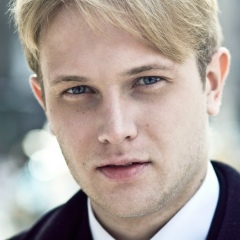 Artemiy Kostyuk, 26.12.1985, Днепр (Днепропетровск)