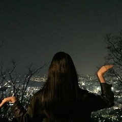 Мадина Исаева, 29.12