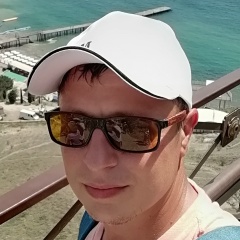 Рустем Калимуллин, 29.03.1986, Елабуга