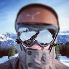 Максим Кириленко, 31.08.1986