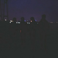 Сергей Черный, 04.07.2000, Запорожье