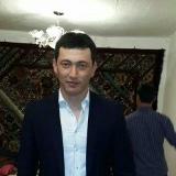 Гулшат Нурпейсова