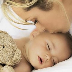 Екатерина Ткаченко, 09.10, Кривой Рог