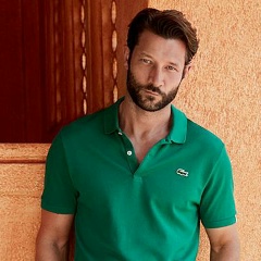 Мирон Яковлев, 25.08.1983, Оренбург