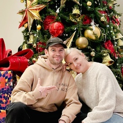 Павел Дацюк, 09.03.1982, Санкт-Петербург