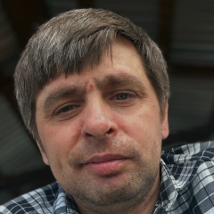 Дмитрий Соболев, 17.02, Нижний Новгород