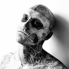 Женя Аааа, 10.03.1986, Москва