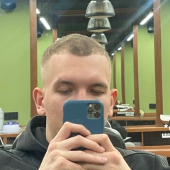 Алексей Мазовецкий, 17.02